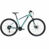 Bianchi Magma 9.2 2022 -Trek Soldes magma 92 2022