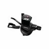 Shimano MANETTE Droite 11V Pour Dérailleur SLX