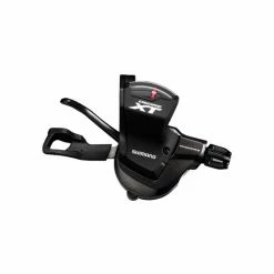 Shimano MANETTE Droite 11V Pour Dérailleur SLX