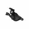 Shimano MANETTE 12V Pour Dérailleur SLX -Trek Soldes manette 12v d slx
