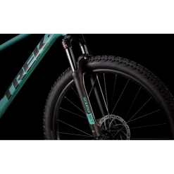 Trek MARLIN 6 GEN3 2023 13 Trek MARLIN 6 GEN3 2023 -Trek Soldes marlin 6 gen 3 2023 trek 2