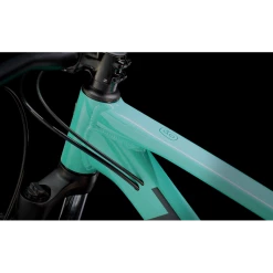 Trek MARLIN 6 GEN3 2023 14 Trek MARLIN 6 GEN3 2023 -Trek Soldes marlin 6 gen 3 2023 trek 3