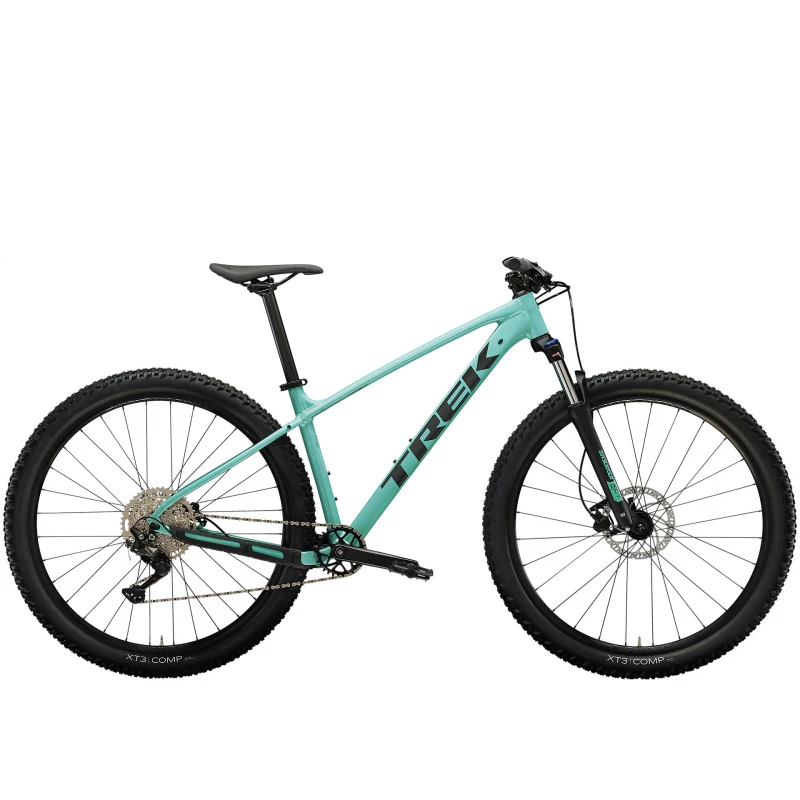 Trek MARLIN 6 GEN3 2023 3 Trek MARLIN 6 GEN3 2023