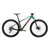 Trek MARLIN 7 GEN3 2023 -Trek Soldes marlin 7 gen 3 2023 trek