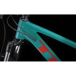 Trek MARLIN 7 GEN3 2023 -Trek Soldes marlin 7 gen 3 2023 trek 2