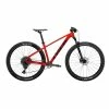 Trek Marlin 8 2022 -Trek Soldes marlin 8 2022