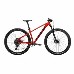 Trek Marlin 8 2022