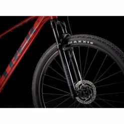 Trek Marlin 8 2022 14 Trek Marlin 8 2022 -Trek Soldes marlin 8 2022 3