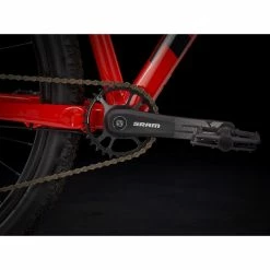 Trek Marlin 8 2022 15 Trek Marlin 8 2022 -Trek Soldes marlin 8 2022 4