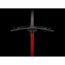 Trek Marlin 8 2022 16 Trek Marlin 8 2022 -Trek Soldes marlin 8 2022 5