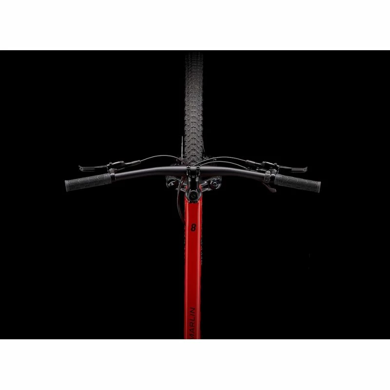 Trek Marlin 8 2022 8 Trek Marlin 8 2022 – Image 6