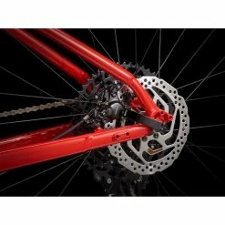 Trek Marlin 8 2022 17 Trek Marlin 8 2022 -Trek Soldes marlin 8 2022 6