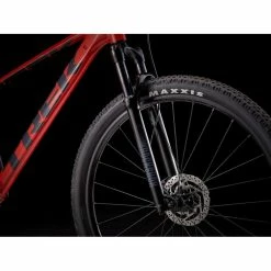 Trek Marlin 8 2022 19 Trek Marlin 8 2022 -Trek Soldes marlin 8 2022 8