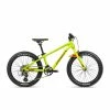 Orbea MX 20 TEAM 2022 2 Orbea MX 20 TEAM 2022 -Trek Soldes mx 20 team 2022