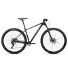 Orbea ONNA 20 2022 -Trek Soldes onna 20 2022