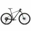 Orbea Alma H30 2022 1 Orbea Alma H30 2022 -Trek Soldes orbea alma h30 29