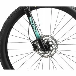 Orbea Alma H30 2022 -Trek Soldes orbea alma h30 29 2