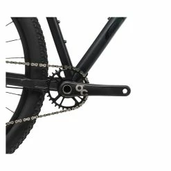 Orbea Alma H30 2022 -Trek Soldes orbea alma h30 29 3