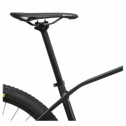 Orbea Alma H30 2022 -Trek Soldes orbea alma h30 29 4