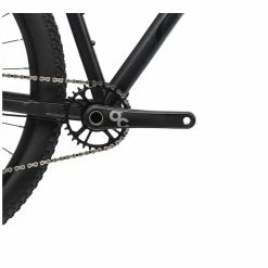 Orbea Alma H30 2022 -Trek Soldes orbea alma h30 29 6