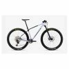 Orbea ALMA M10 2023 2 Orbea ALMA M10 2023 -Trek Soldes orbea alma m10 2023