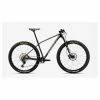 Orbea ALMA M20 2023 -Trek Soldes orbea alma m20 2023