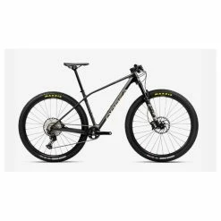 Orbea ALMA M20 2023