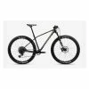 Orbea ALMA M21 2023 -Trek Soldes orbea alma m21 2023