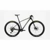Orbea ALMA M30 2023 1 Orbea ALMA M30 2023 -Trek Soldes orbea alma m30 2023