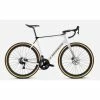Orbea GAIN M30 Custom 2022 2 Orbea GAIN M30 Custom 2022 -Trek Soldes orbea gain m30 2022 roues carbon