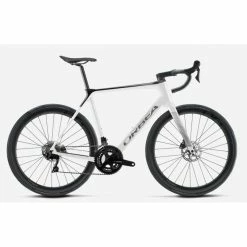 Orbea GAIN M30 Custom 2022 -Trek Soldes orbea gain m30 2022 roues carbon 6
