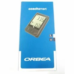 Orbea GAIN M30 Custom 2022 -Trek Soldes orbea gain m30 2022 roues carbon 7