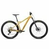 Orbea LAUFEY H10 2022 -Trek Soldes orbea laufey h10
