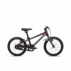 Orbea MX 16 2022 -Trek Soldes orbea mx 16 2022