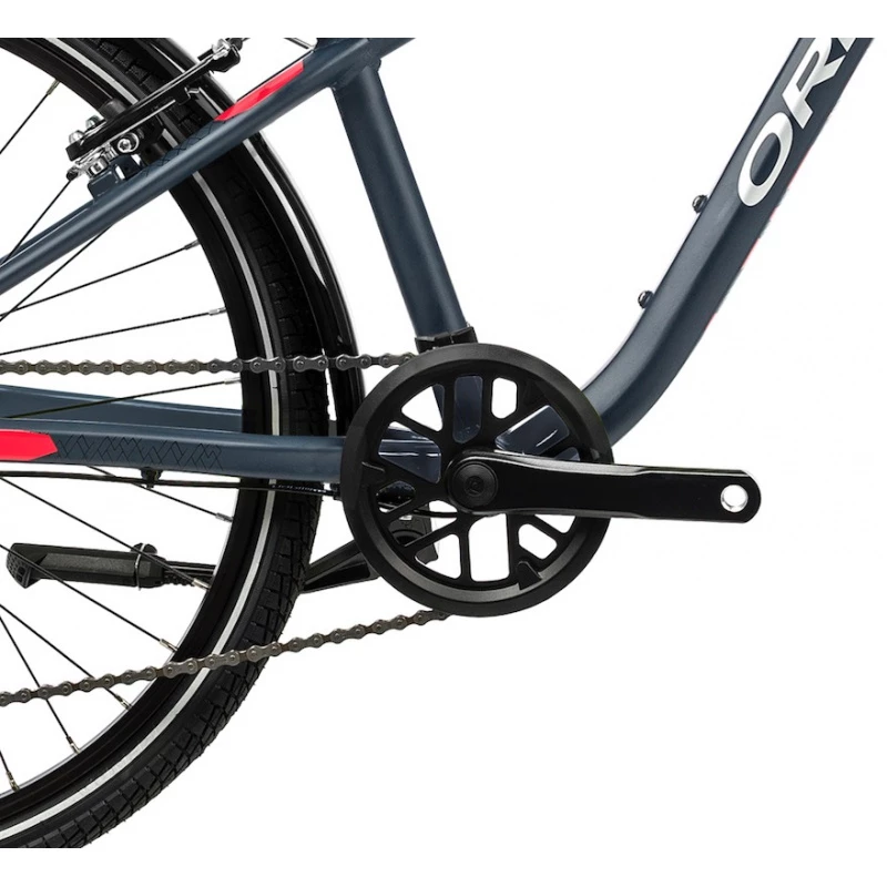 Orbea MX 24 PARK 4 Orbea MX 24 PARK – Image 2