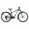 Orbea MX 24 PARK -Trek Soldes orbea mx 24 park 2022