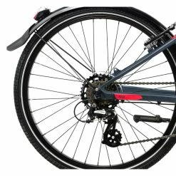 Orbea MX 24 PARK 10 Orbea MX 24 PARK -Trek Soldes orbea mx 24 park 2022 2