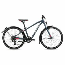 Orbea MX 24 PARK