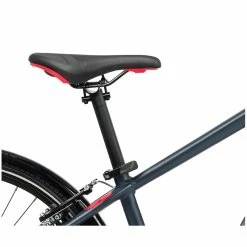 Orbea MX 24 PARK 11 Orbea MX 24 PARK -Trek Soldes orbea mx 24 park 2022 3