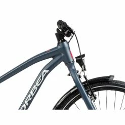 Orbea MX 24 PARK 12 Orbea MX 24 PARK -Trek Soldes orbea mx 24 park 2022 4