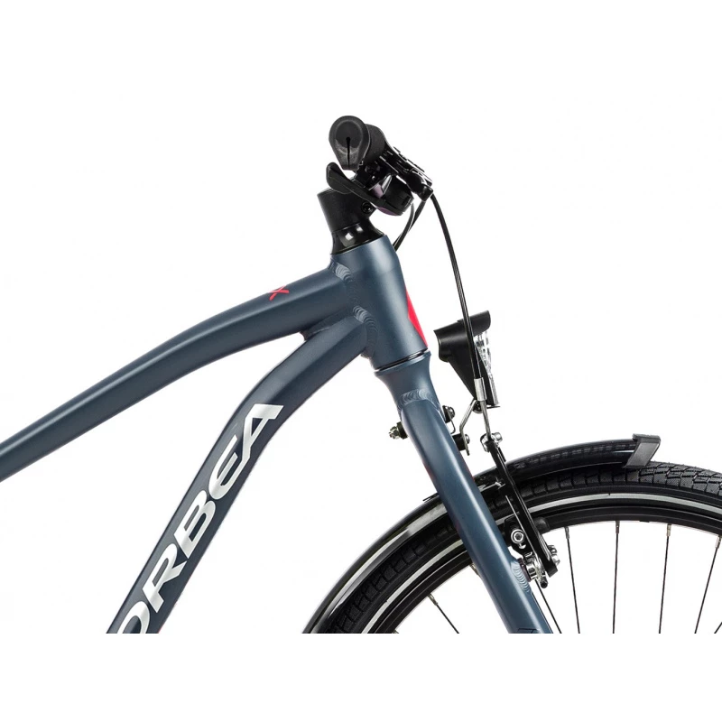 Orbea MX 24 PARK 7 Orbea MX 24 PARK – Image 5