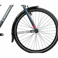 Orbea MX 24 PARK 13 Orbea MX 24 PARK -Trek Soldes orbea mx 24 park 2022 5