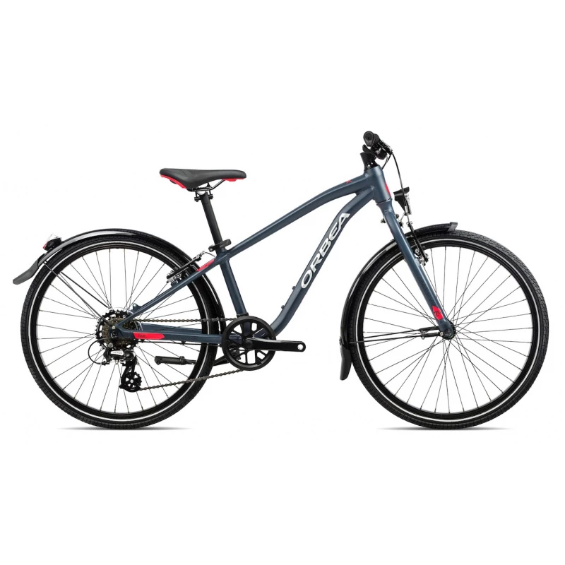 Orbea MX 24 PARK 3 Orbea MX 24 PARK