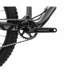 Orbea Occam H20 LT 2022 11 Orbea Occam H20 LT 2022 -Trek Soldes orbea occam am h20 lt 2022 2