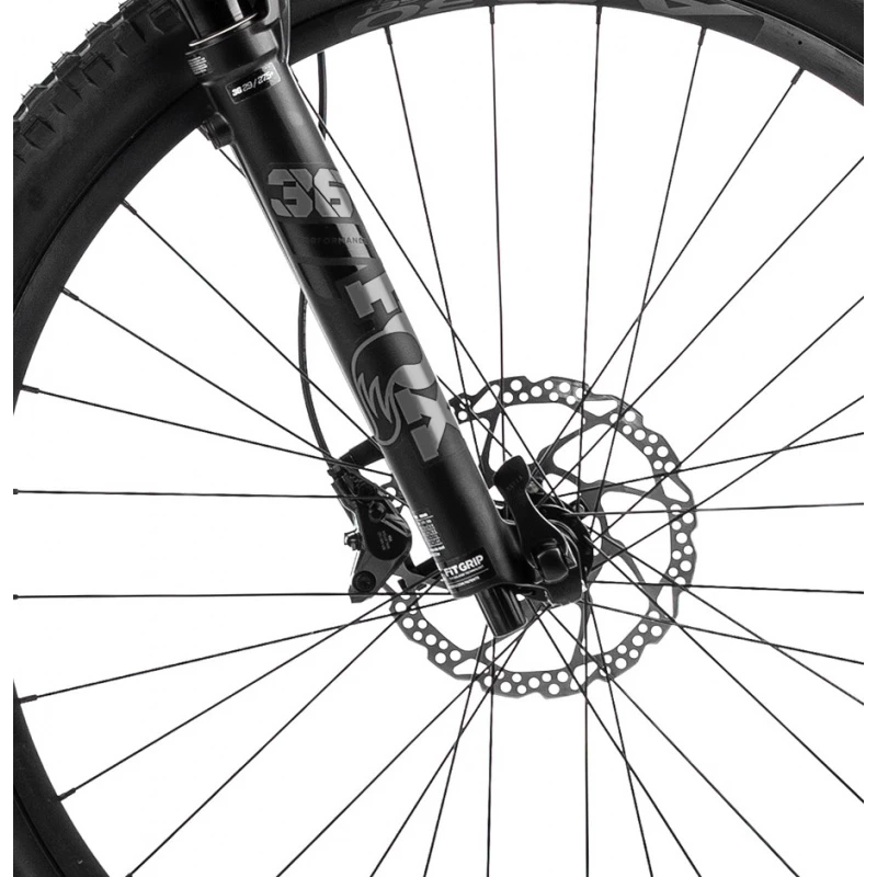 Orbea Occam H20 LT 2022 7 Orbea Occam H20 LT 2022 – Image 5