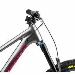 Orbea Occam H20 LT 2022 15 Orbea Occam H20 LT 2022 -Trek Soldes orbea occam am h20 lt 2022 6