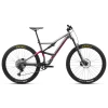 Orbea OCCAM H10 2023 2 Orbea OCCAM H10 2023 -Trek Soldes orbea occam h10 2023