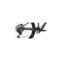 Orbea OCCAM H10 2023 -Trek Soldes orbea occam h10 2023 2