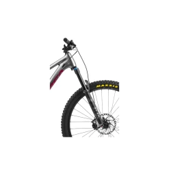 Orbea OCCAM H10 2023 -Trek Soldes orbea occam h10 2023 3