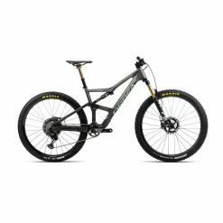 Orbea OCCAM M-LTD 2023
